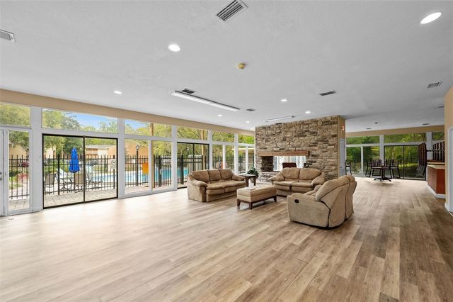 1810 NW 23RD BOULEVARD 151, Gainesville, FL 32605
