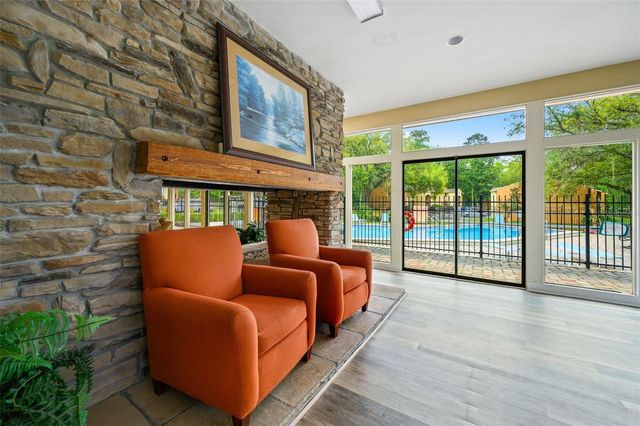1810 NW 23RD BOULEVARD 151, Gainesville, FL 32605