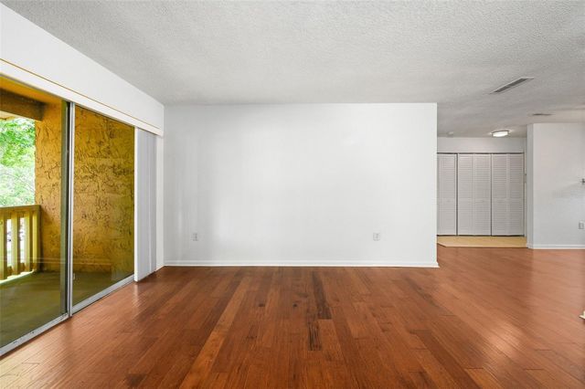 1810 NW 23RD BOULEVARD 151, Gainesville, FL 32605
