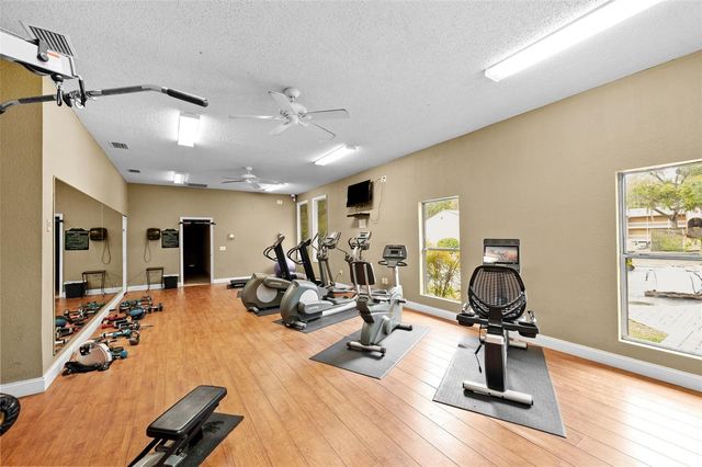 1810 NW 23RD BOULEVARD 151, Gainesville, FL 32605