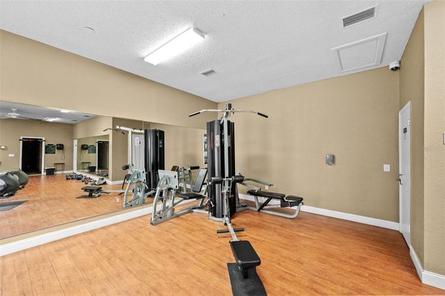 1810 NW 23RD BOULEVARD 151, Gainesville, FL 32605