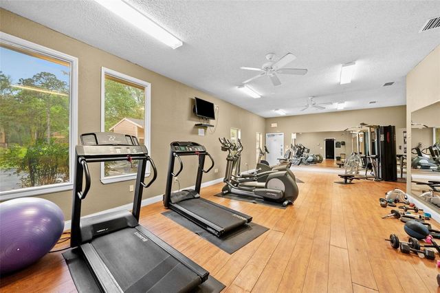 1810 NW 23RD BOULEVARD 151, Gainesville, FL 32605