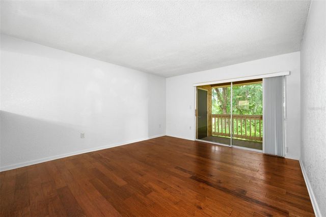 1810 NW 23RD BOULEVARD 151, Gainesville, FL 32605
