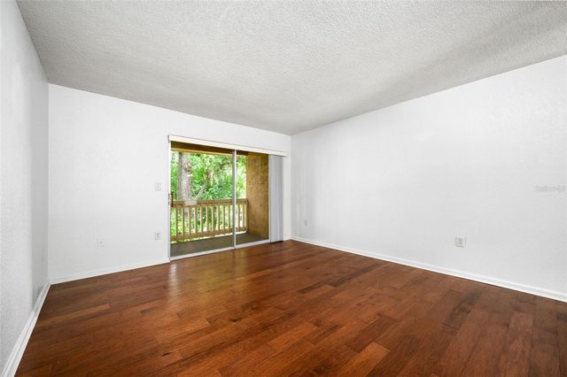 1810 NW 23RD BOULEVARD 151, Gainesville, FL 32605