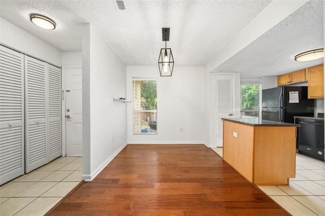 1810 NW 23RD BOULEVARD 151, Gainesville, FL 32605