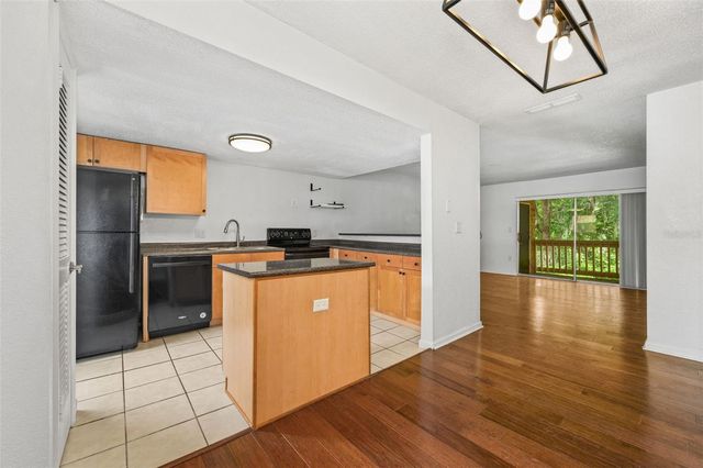 1810 NW 23RD BOULEVARD 151, Gainesville, FL 32605