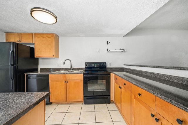 1810 NW 23RD BOULEVARD 151, Gainesville, FL 32605