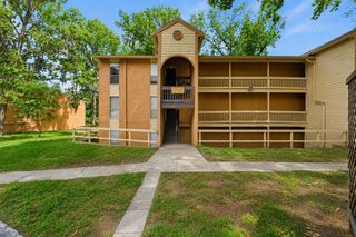 1810 NW 23RD BOULEVARD 151, Gainesville, FL 32605