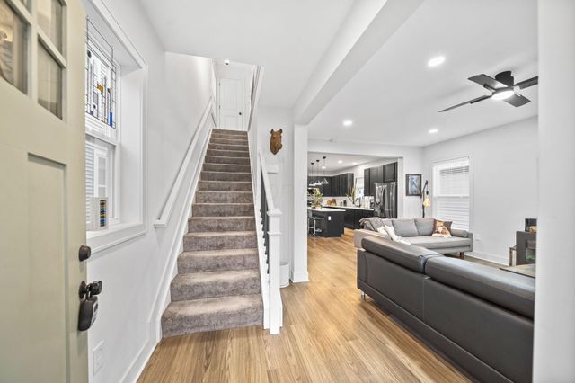 999 Bellows Avenue, Columbus, OH 43223