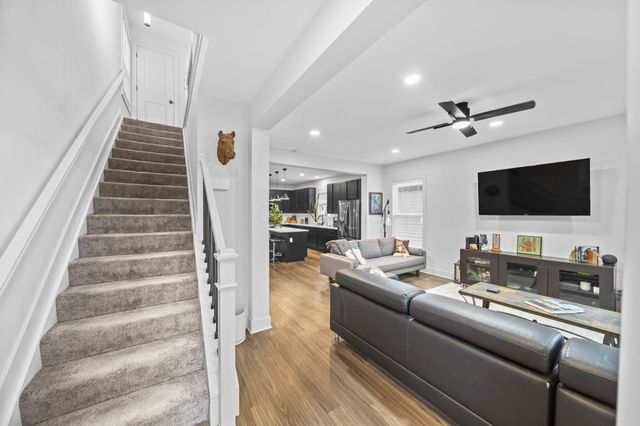 999 Bellows Avenue, Columbus, OH 43223