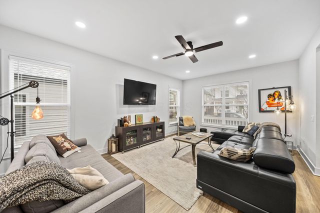 999 Bellows Avenue, Columbus, OH 43223