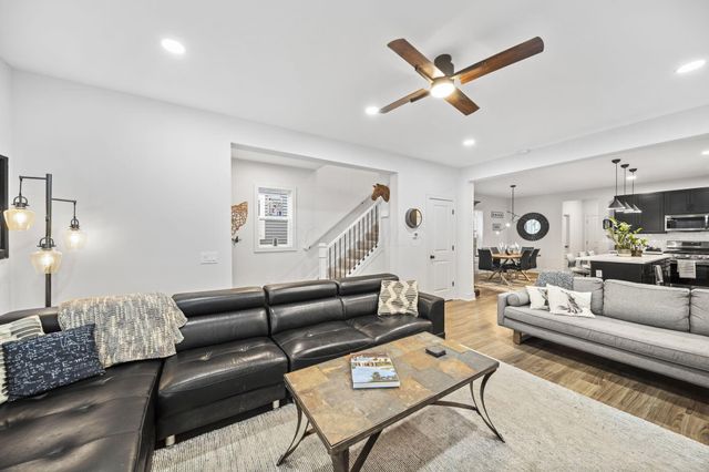 999 Bellows Avenue, Columbus, OH 43223