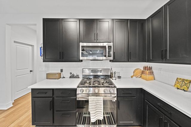 999 Bellows Avenue, Columbus, OH 43223