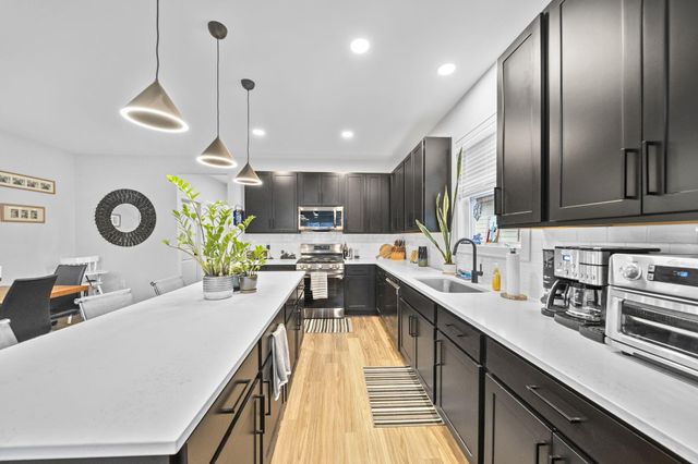 999 Bellows Avenue, Columbus, OH 43223