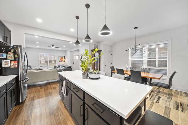 999 Bellows Avenue, Columbus, OH 43223