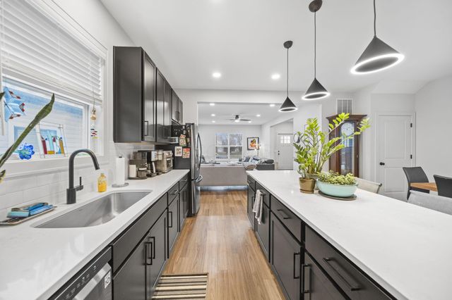 999 Bellows Avenue, Columbus, OH 43223