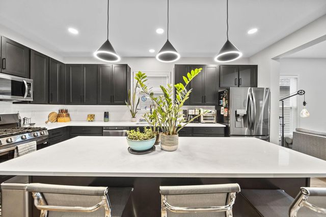 999 Bellows Avenue, Columbus, OH 43223