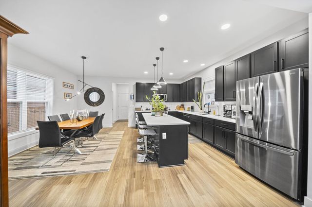 999 Bellows Avenue, Columbus, OH 43223