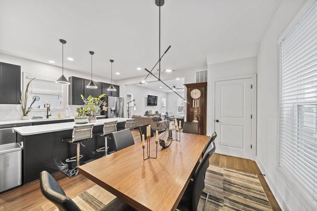 999 Bellows Avenue, Columbus, OH 43223