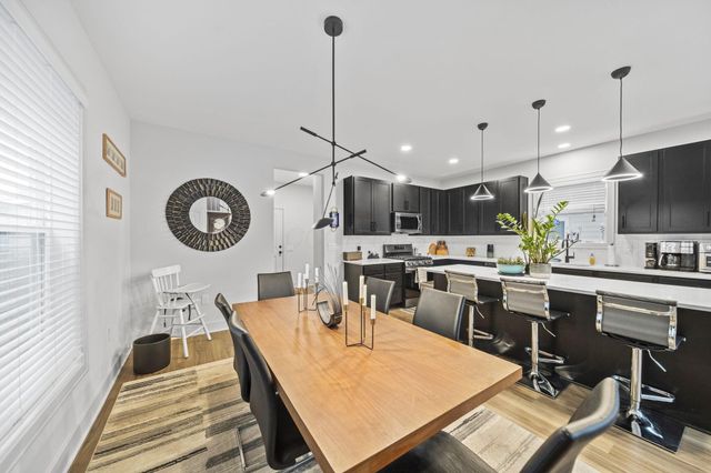 999 Bellows Avenue, Columbus, OH 43223