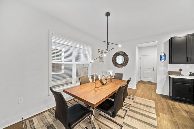 999 Bellows Avenue, Columbus, OH 43223