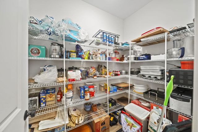 999 Bellows Avenue, Columbus, OH 43223