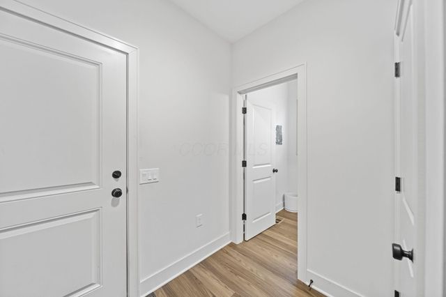 999 Bellows Avenue, Columbus, OH 43223