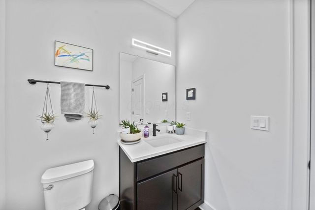 999 Bellows Avenue, Columbus, OH 43223