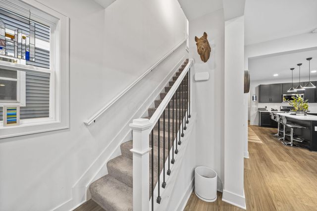 999 Bellows Avenue, Columbus, OH 43223