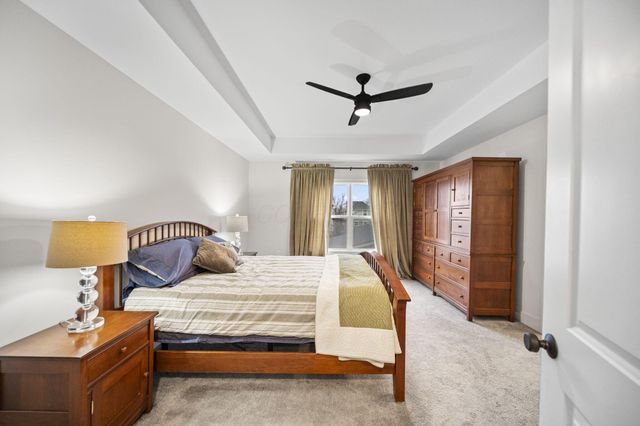 999 Bellows Avenue, Columbus, OH 43223