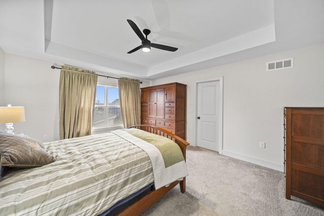 999 Bellows Avenue, Columbus, OH 43223