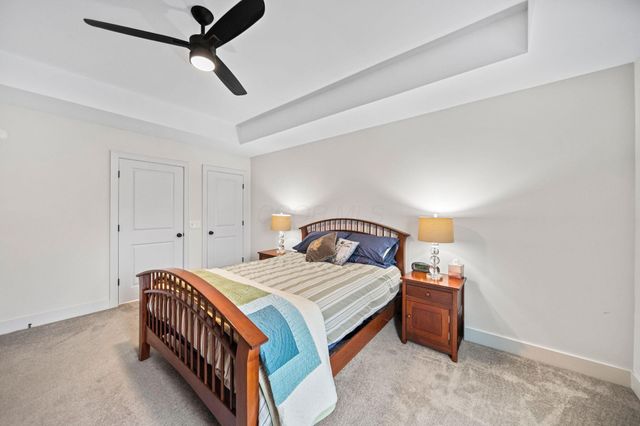 999 Bellows Avenue, Columbus, OH 43223