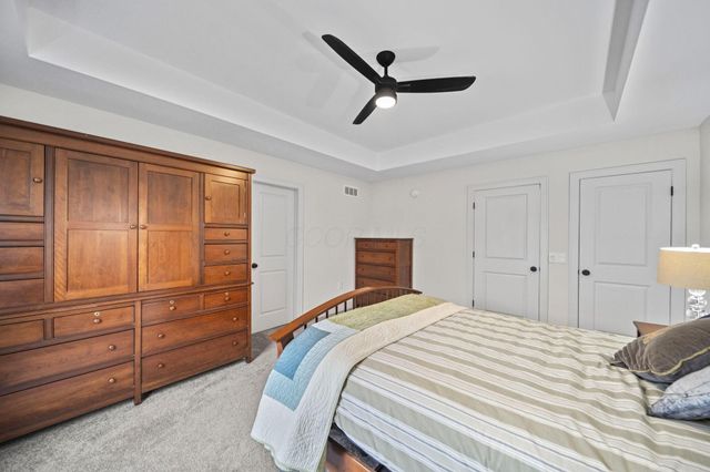 999 Bellows Avenue, Columbus, OH 43223