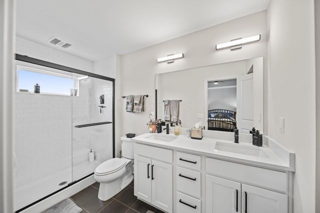 999 Bellows Avenue, Columbus, OH 43223