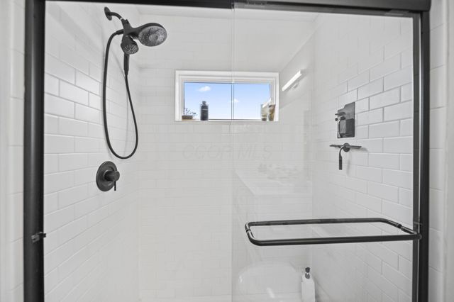 999 Bellows Avenue, Columbus, OH 43223