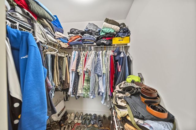 999 Bellows Avenue, Columbus, OH 43223