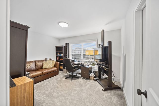 999 Bellows Avenue, Columbus, OH 43223