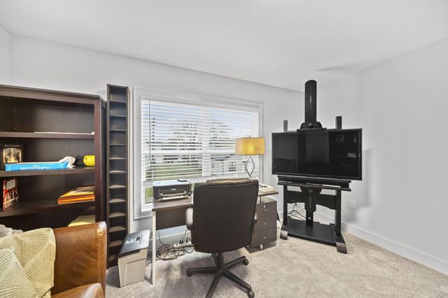 999 Bellows Avenue, Columbus, OH 43223