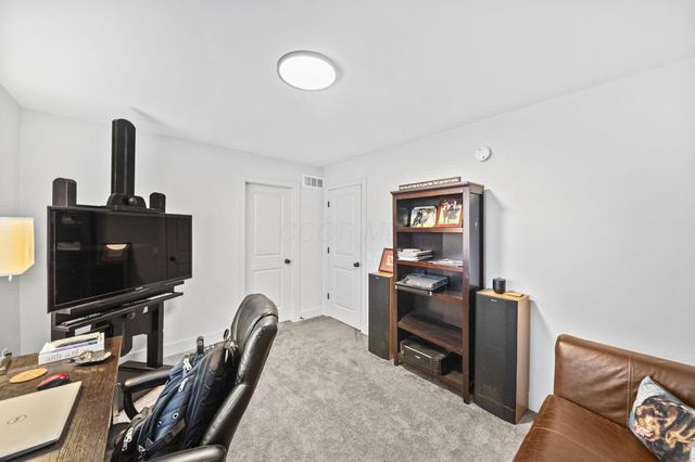 999 Bellows Avenue, Columbus, OH 43223