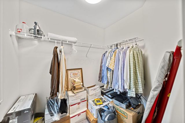 999 Bellows Avenue, Columbus, OH 43223