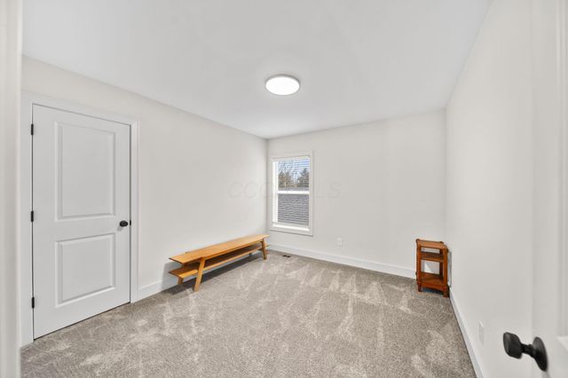 999 Bellows Avenue, Columbus, OH 43223