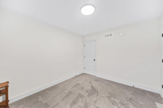 999 Bellows Avenue, Columbus, OH 43223