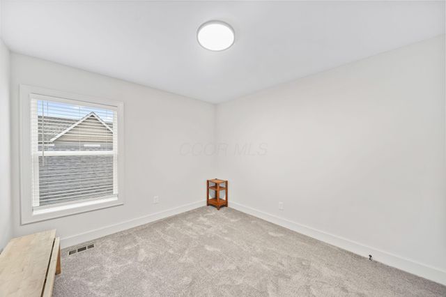 999 Bellows Avenue, Columbus, OH 43223