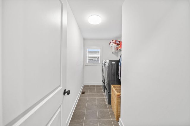 999 Bellows Avenue, Columbus, OH 43223