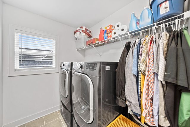 999 Bellows Avenue, Columbus, OH 43223