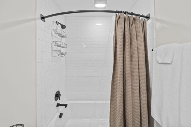 999 Bellows Avenue, Columbus, OH 43223