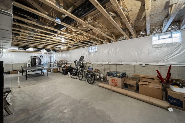 999 Bellows Avenue, Columbus, OH 43223