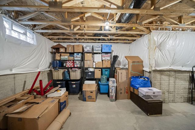 999 Bellows Avenue, Columbus, OH 43223