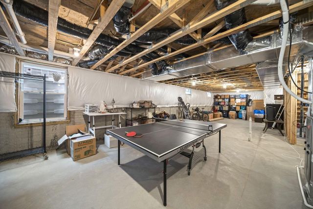 999 Bellows Avenue, Columbus, OH 43223