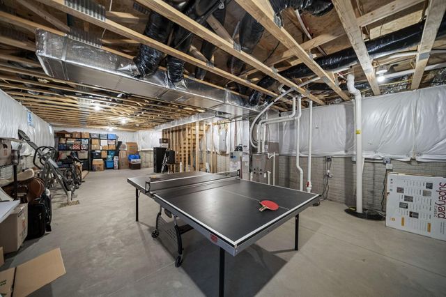 999 Bellows Avenue, Columbus, OH 43223